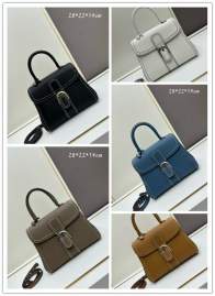 Picture of Delvaux Handbags _SKUfw162048228fw